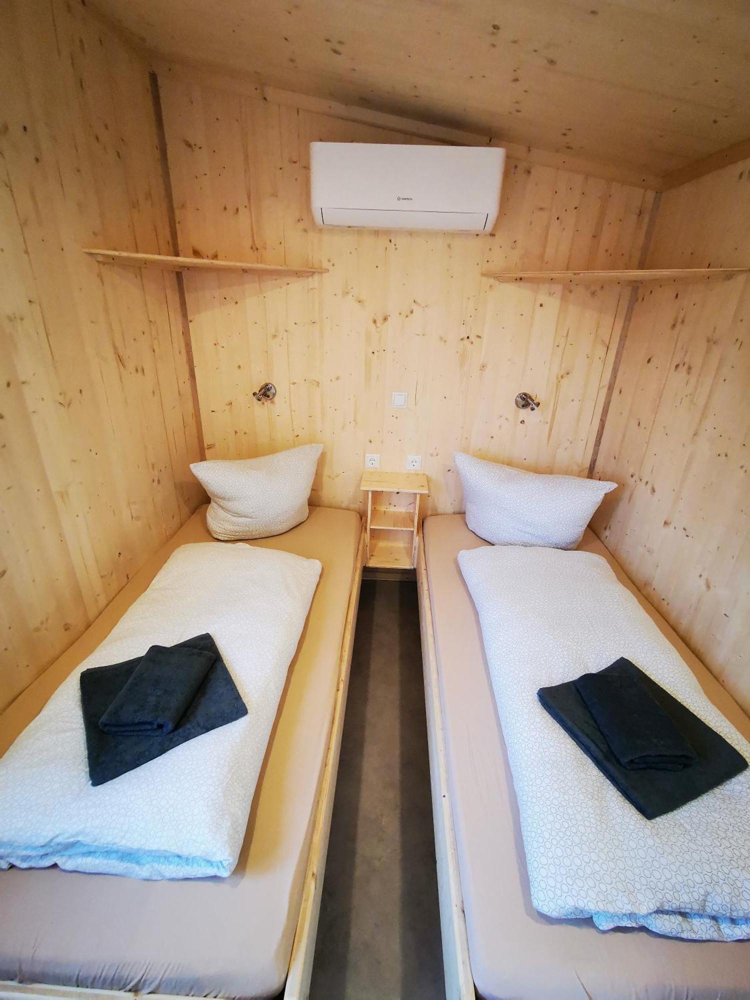 Landhaus Herdt Lauda-Königshofen Dış mekan fotoğraf