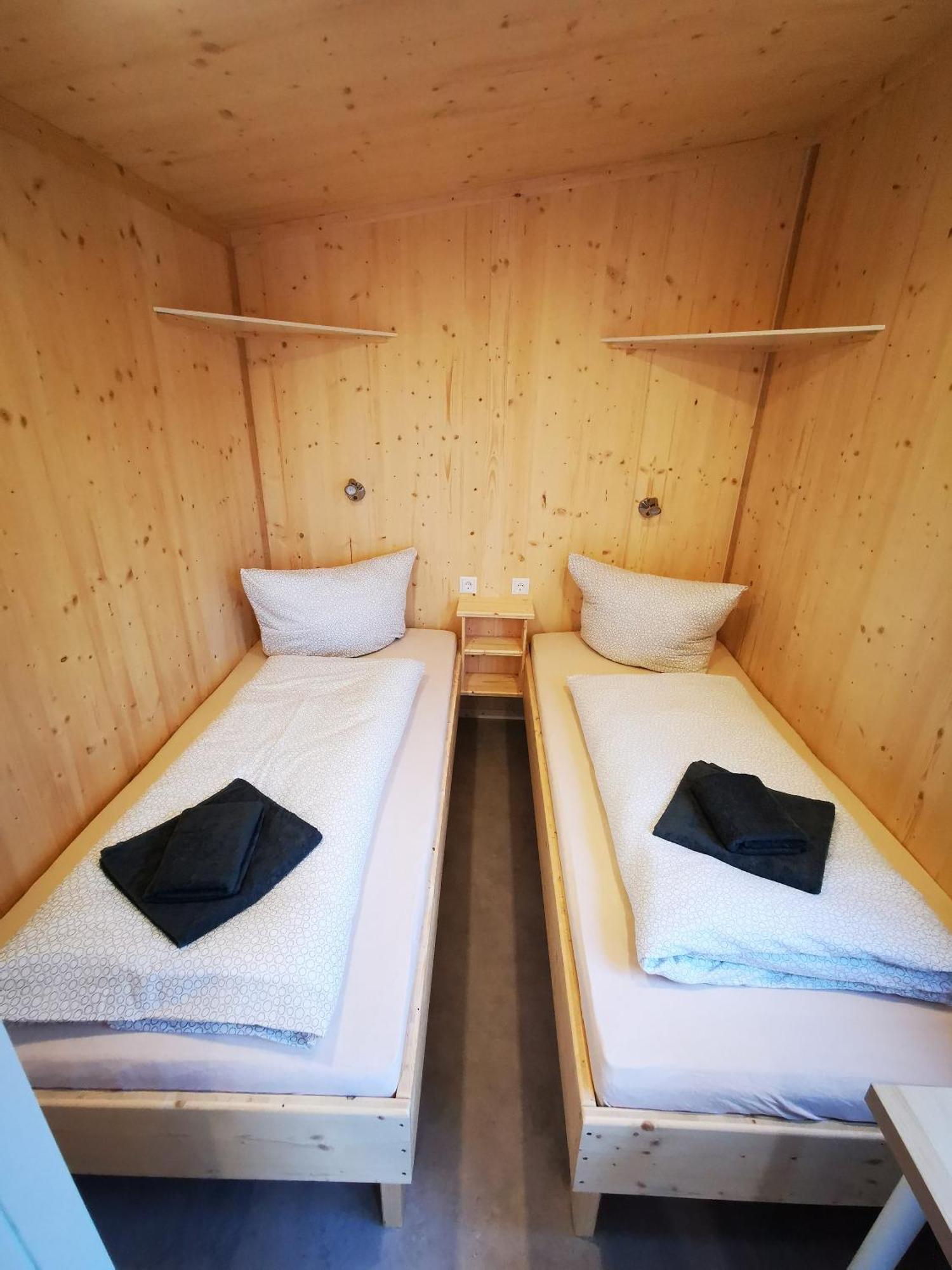 Landhaus Herdt Lauda-Königshofen Dış mekan fotoğraf