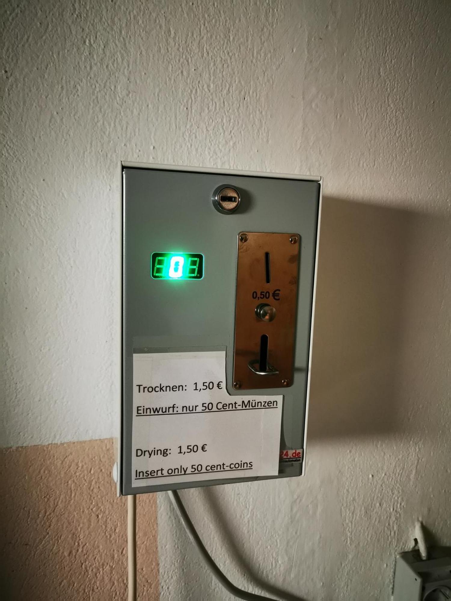 Landhaus Herdt Lauda-Königshofen Dış mekan fotoğraf
