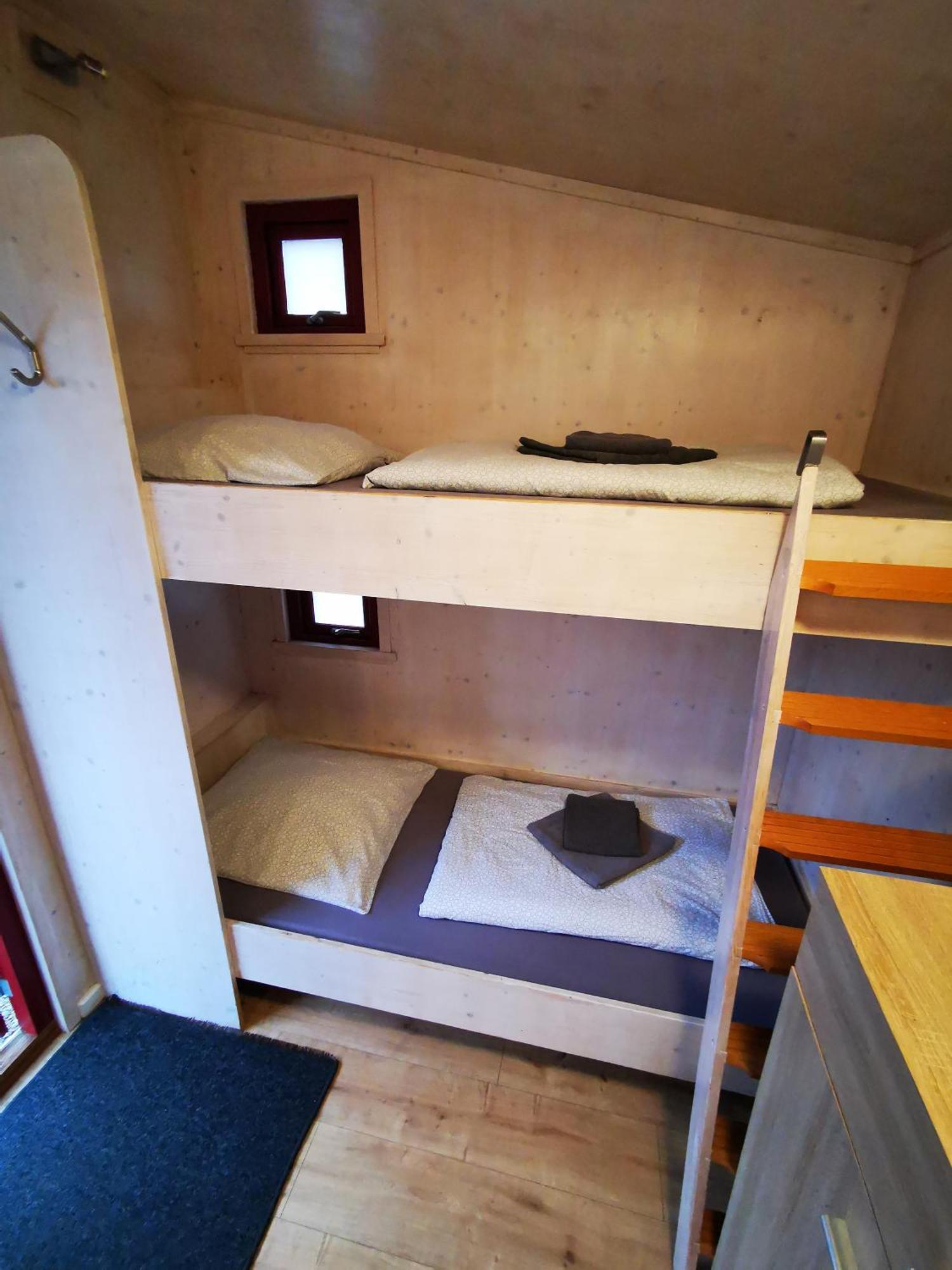 Landhaus Herdt Lauda-Königshofen Dış mekan fotoğraf