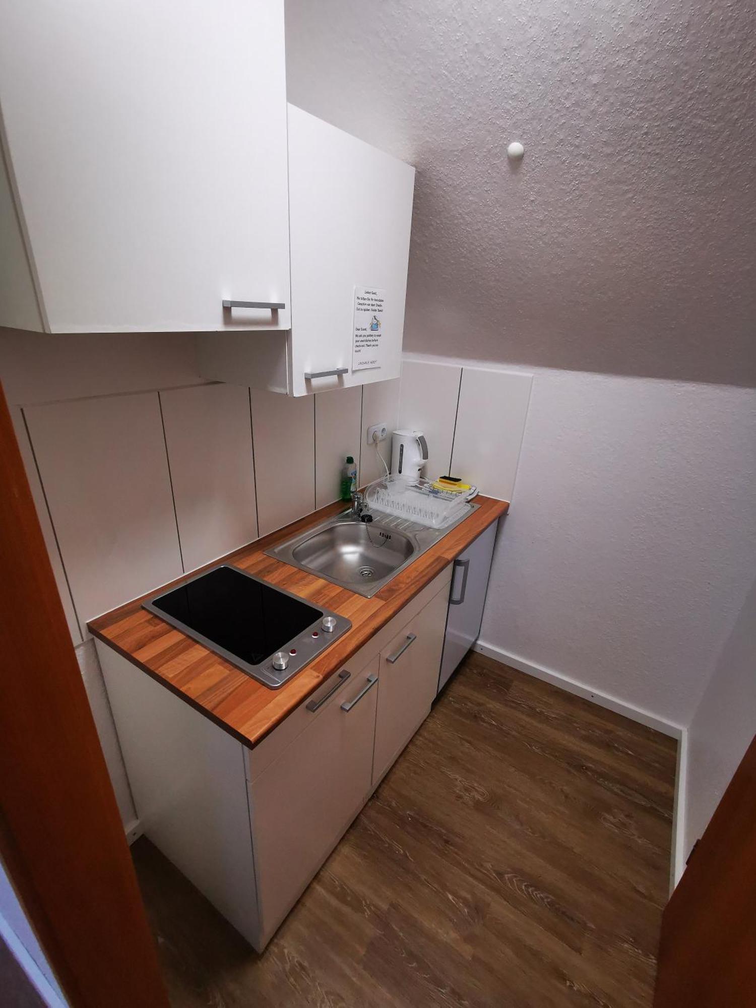 Landhaus Herdt Lauda-Königshofen Dış mekan fotoğraf