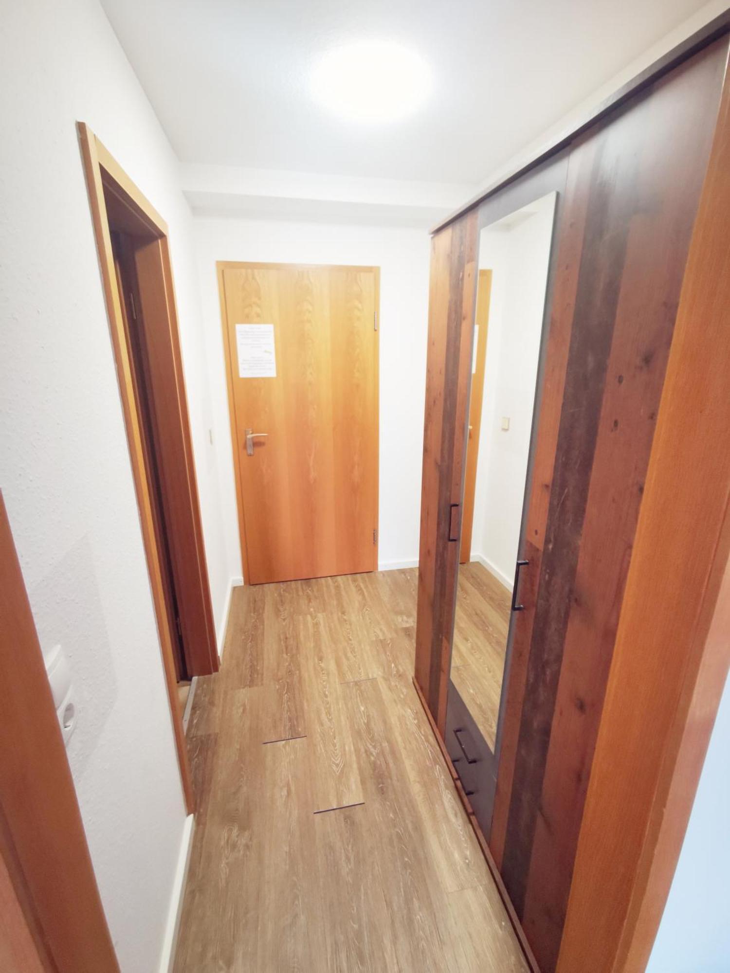 Landhaus Herdt Lauda-Königshofen Dış mekan fotoğraf